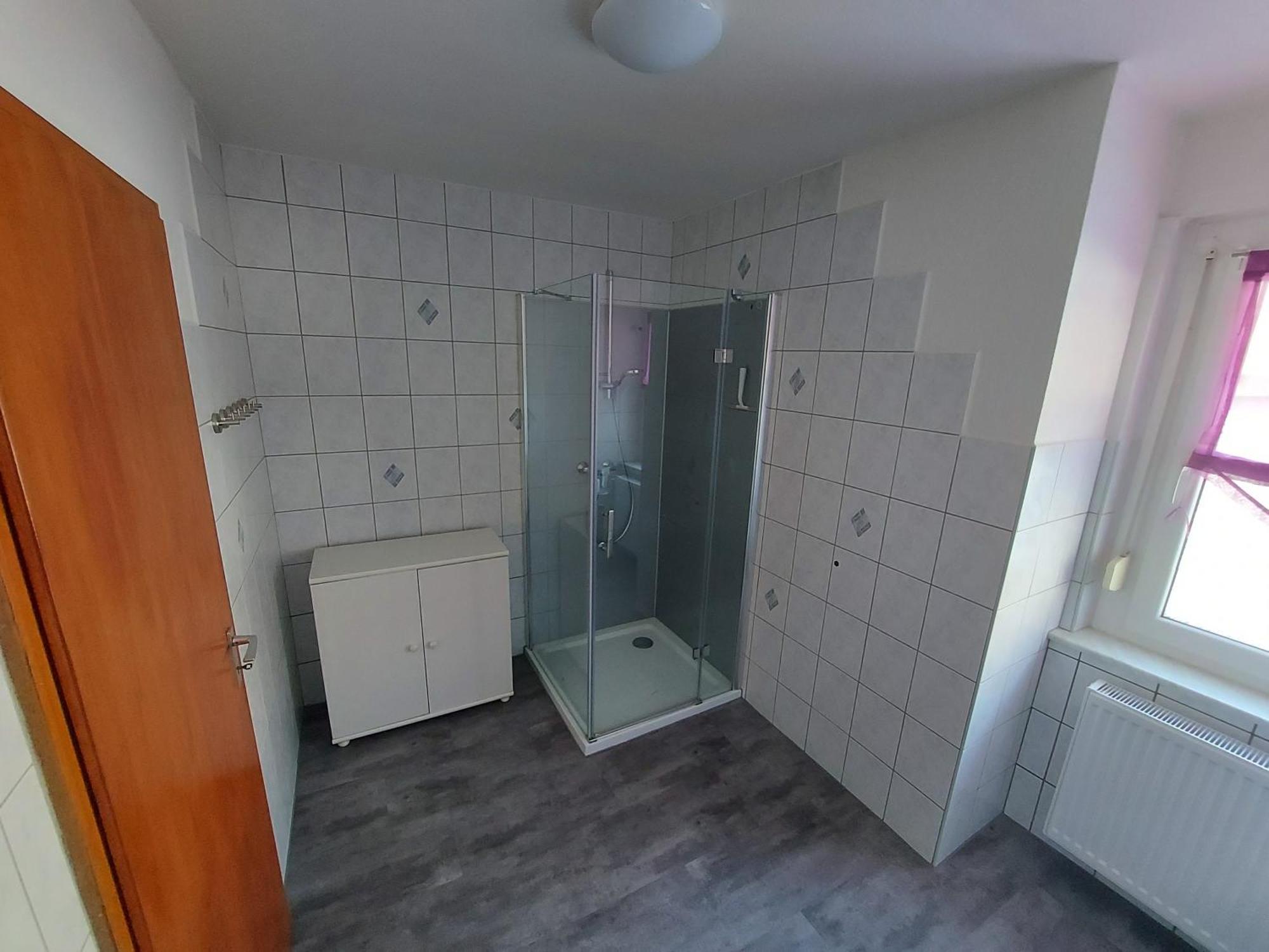 Ferienwohnung Gerken Wieda Rum bild