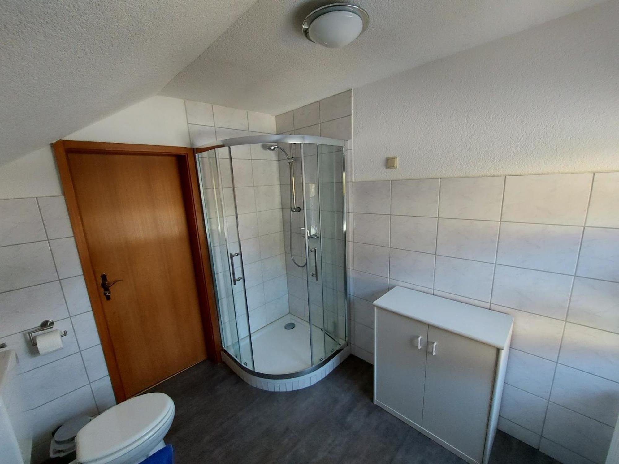 Ferienwohnung Gerken Wieda Rum bild